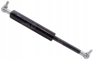 JAG99-1419 SIŁOWNIK GAZOWY JAG