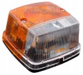 ce6fae20c4059fa131a81afc8ce76b53.jpg