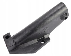 1533545C2 WSPORNIK STABILIZATORA LEWY