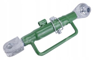 AL117961 STABILIZATOR AL117961.01