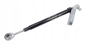 7700018996 STABILIZATOR 7700018996.01