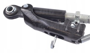 1298014 STABILIZATOR 1298014.01