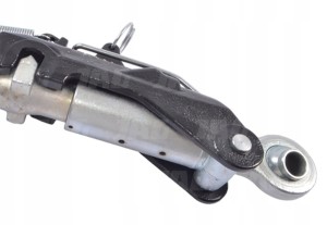 5198235 STABILIZATOR 5198235.01