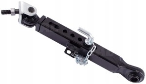 V37119100 STABILIZATOR TELESKOPOWY MIN.430MM