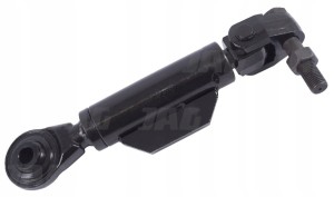 47471610 STABILIZATOR PRAWY