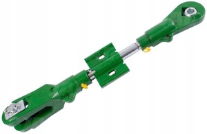 AL159543 WIESZAK PODNOŚNIKA 730MM-880MM