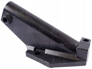 114418A2 WSPORNIK STABILIZATORA PRAWY