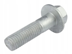 7700060230 ŚRUBA KOŁNIERZOWA Z ŁBEM SZEŚCIOKĄTNYM M12X45