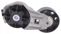 3d803f7bf7054c16885cc58c1a12dc76.jpg