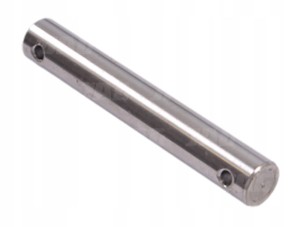 JAG59-0017 BOLEC ZABEZPIECZAJĄCY AP12 9X60