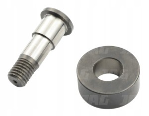 JAG52-0023 ROLKA KRONE KP155