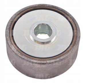 JAG52-0010 ROLKA WELGER AP41