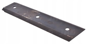 JAG50-0027 NÓŻ TŁOKA