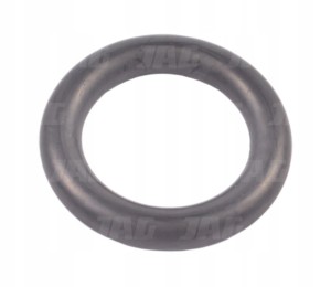 244054 ORING ORYGINAŁ CLAAS
