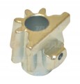 d10a47cb2f92e1ad57a697cc10735eea.jpg