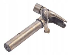 JAG58-0018 PALEC SUPŁACZA JAG PREMIUM