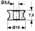 91d9b8662b339d8aeadaa38f5d167981.jpg