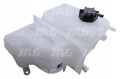 7cbf370ae472beacda5e1ea7919a4b90.jpg