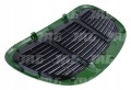 eae8171974504ba141a62cc6cbe8d45c.jpg