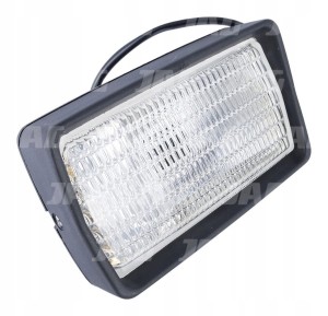 RE48990 REFLEKTOR ROBOCZY COBO