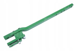 L114953 ZACZEP DOLNY