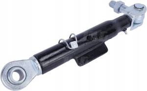 5197252 STABILIZATOR ŁĄCZNIKA DOLNEGO