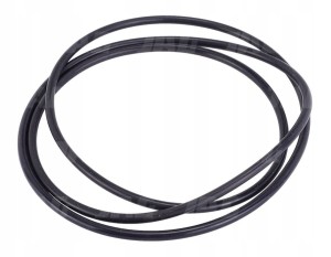 3382249M1 ORING 3382249M1.02