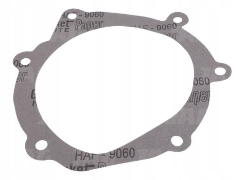 a5b142f5ec71cd74d512d891dcc0884f.jpg