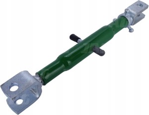 DE16389 STABILIZATOR BOCZNY
