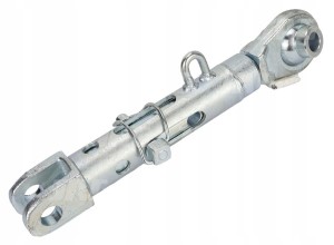 RE242457 STABILIZATOR RE242457.02