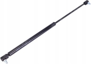 JAG99-1427 SIŁOWNIK GAZOWY JAG