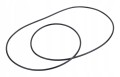 a193cb1c2becd002aa20222197ae3b93.jpg