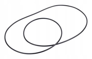 3617902M3 O-RING 3617902M3.02