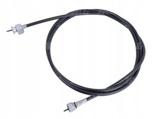 3039521M91 LINKA OBROTOMIERZA