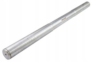 50/42-701/0 WAŁEK PEDAŁÓW ORYGINAŁ URSUS