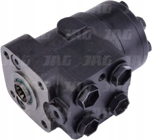 JAG28-0079 ORBITROL AL55296.03