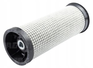 AL58730 FILTR POWIETRZA WEWNĘTRZNY HIFI