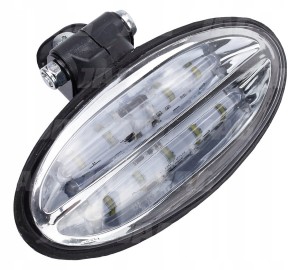 RE573609 LAMPA ROBOCZA LED