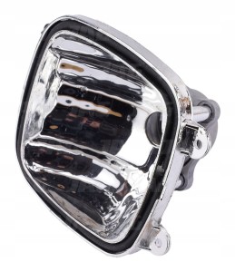 AL173620 REFLEKTOR AL173620.01