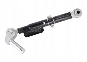 47133794 STABILIZATOR BOCZNY