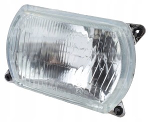 5089987 REFLEKTOR PRAWY