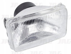 AL75338 LAMPA PRZEDNIA LEWA/PRAWA
