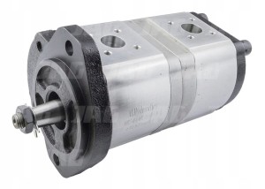 6005020877 POMPA HYDRAULICZNA