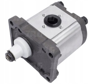 K307945 POMPA HYDRAULICZNA
