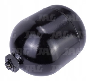 RE576625 AKUMULATOR HYDRAULICZNY PREMIUM 2.8L CORTECO