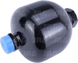 5173023 AKUMULATOR HYDRAULICZNY PREMIUM 0.75L/10BAR CORTECO