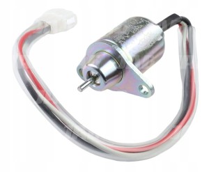 1503ES-12S5SUC5S CEWKA GASZENIA 12V