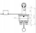 cb0ec19b900b74dce2bb973491a81000.jpg