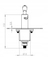 a2fb393e55006a77cc35949b95cbedae.jpg