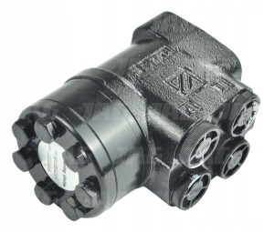 JAG28-0079 ORBITROL AL55296.02